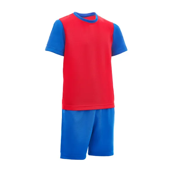 Форма футб. игровая TORRES Sport Junior за 1&nbsp;575.90 ₽ в Туле