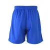 Шорты взросл. KELME Football shorts, 7351ZB1255-481-3XL, р.3XL, 100% полиэстер, синий за 1&nbsp;076.10 ₽ купить в Туле