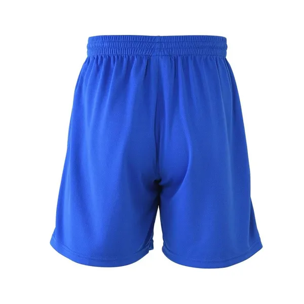 Шорты взросл. KELME Football shorts, 7351ZB1255-481-3XL, р.3XL, 100% полиэстер, синий за 1&nbsp;076.10 ₽ в Туле