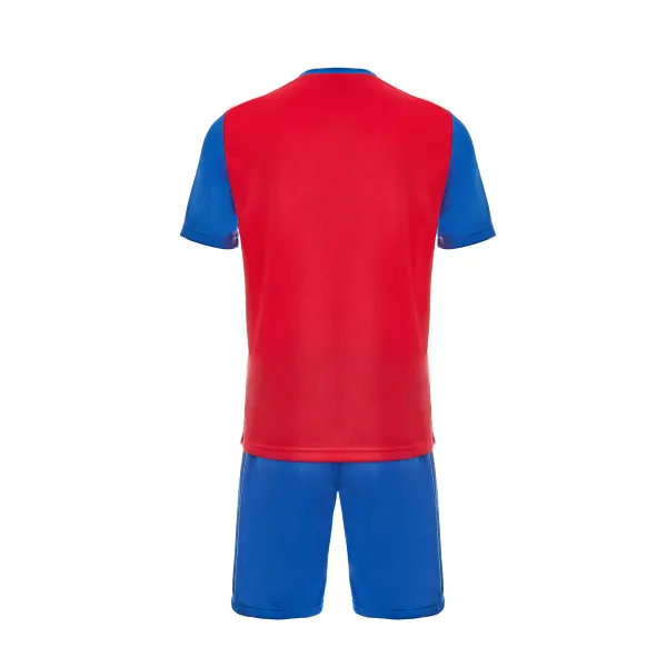 Форма футб. игровая TORRES Sport за 1&nbsp;575.90 ₽ в Туле