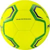 Мяч ганд. PENALTY HANDEBOL H3L ULTRA FUSION X, 5203632600-U, р.3, PU, термосшивка, жел за 3&nbsp;187.50 ₽ купить в Туле