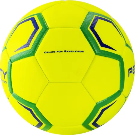 Мяч ганд. PENALTY HANDEBOL H3L ULTRA FUSION X, 5203632600-U, р.3, PU, термосшивка, жел за 3&nbsp;187.50 ₽ купить в Туле