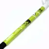 Клюшка для флорбола RealStick Player, MR-KF-Pl95, 95см, прямой крюк, композит, черно-салатовый за 3&nbsp;605.70 ₽ купить в Туле