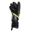 Перчатки врат. TORRES Junior PRO за 1&nbsp;790.10 ₽ купить в Туле