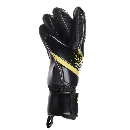 Перчатки врат. TORRES Junior PRO за 1&nbsp;790.10 ₽ купить в Туле