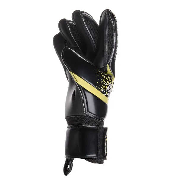 Перчатки врат. TORRES Junior PRO за 1&nbsp;790.10 ₽ в Туле