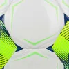 Мяч футзал. SELECT Futsal Talento 13 V26, 1062471015, р.3, 32п, ТПУ, гибр.сш, бело-сине-желтый за 4&nbsp;355.40 ₽ купить в Туле