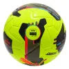 Мяч футб. PUMA Orbita 2 TB, 08432303, р.5, FIFA Quality Pro, 12 пан., ТПУ, термосшивка, желто-черный за 7&nbsp;260.70 ₽ купить в Туле