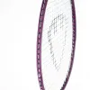 Набор для бадм. TORRES Leisure Set, BD23520, для начинающ.,стал. стерж, алюм. обод, со струнами,фиол за 2&nbsp;322.20 ₽ купить в Туле