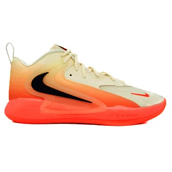 Кроссовки волейбольные Nike ZOOM HYPERSET 2 SE, HF3241-103