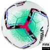 Мяч футзал. VISION SALA+, FIFA Quality Pro, FS324084 р.4, 32 п. PU, 4 подкл.сл, руч.сшив.,бело-зелен за 4&nbsp;943.60 ₽ купить в Туле