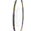 Ракетка бадм. TORRES Carbon PRO6, BD23521,для продв., стерж/обод из карбона,со струнами, фиол за 4&nbsp;477.80 ₽ купить в Туле
