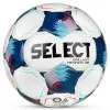 Мяч футб. SELECT Brillant Training DB V25, 0864171002, р.4, 32п, ТПУ, гибр.сш, бело-синий за 4&nbsp;936.80 ₽ купить в Туле