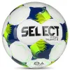 Мяч футзал. SELECT Futsal Talento 13 V26, 1062471015, р.3, 32п, ТПУ, гибр.сш, бело-сине-желтый за 4&nbsp;355.40 ₽ купить в Туле