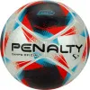 СЦ*Мяч футб. PENALTY BOLA CAMPO S11 R1 XXIII, 5416341610-U,р.5, PU, термосшивка, серебр-красно-синий за 4&nbsp;250 ₽ купить в Туле