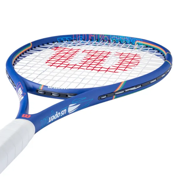 Ракетка б/т Wilson US Open GS 105 за 12&nbsp;928.50 ₽ в Туле