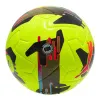 Мяч футб. PUMA Orbita 2 TB, 08432303, р.5, FIFA Quality Pro, 12 пан., ТПУ, термосшивка, желто-черный за 7&nbsp;260.70 ₽ купить в Туле