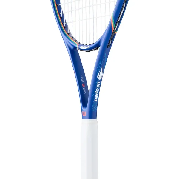 Ракетка б/т Wilson US Open GS 105 за 12&nbsp;928.50 ₽ в Туле