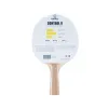 Ракетка для н/т TORRES Control 9, TT0002, для начинающих, накладка 1,8 мм, конич. ручка за 600.10 ₽ купить в Туле