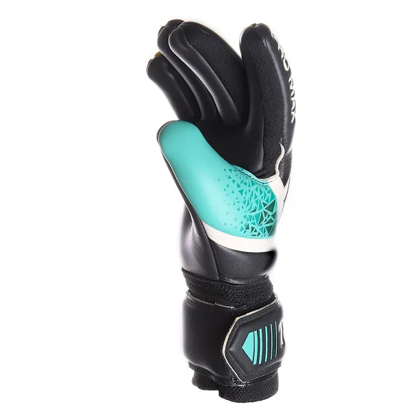 Перчатки врат. TORRES Pro Max за 3&nbsp;597.20 ₽ в Туле