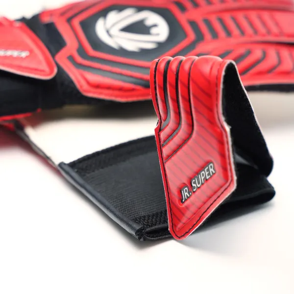 Перчатки врат. TORRES Junior Super (Max) за 1&nbsp;609.90 ₽ в Туле