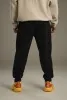 418360001763387403-1435277_19