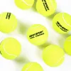 Мяч для падела NS Padel Premier, 502101, уп.3 шт, сукно, нат.резина,желтый за 761.60 ₽ купить в Туле