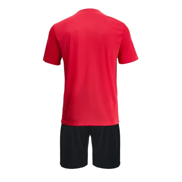 Форма футб. игровая TORRES Slim Pro за  в Туле