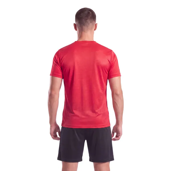 Форма футб. игровая TORRES Slim Pro за  в Туле
