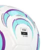Мяч футзал. ADIDAS Tiro League Sala JW1526, р.4, FIFA Basic, 32 пан, ТПУ, термосш., бело-бирюз-фиол за 4&nbsp;833.10 ₽ купить в Туле