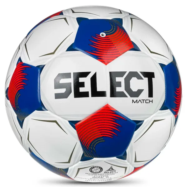 Match DВ V26, 0575371004 1