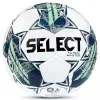 Мяч футзал. SELECT Futsal Master Shiny V22, 1043460004, р.4, Basic,32п, гл.ПУ, руч.сш,бел-син-зел за 7&nbsp;539.50 ₽ купить в Туле