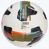 Мяч футб. PUMA Orbita 5 TB Hardground, 08432901, р.5, 32 пан, ТПУ, термосшивка, мультиколор за 4&nbsp;834.80 ₽ купить в Туле