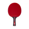 Ракетка для н/т TORRES Sport 1*, TT23005 для любителей, накладка 1,5 мм, конич. ручка за 991.10 ₽ купить в Туле