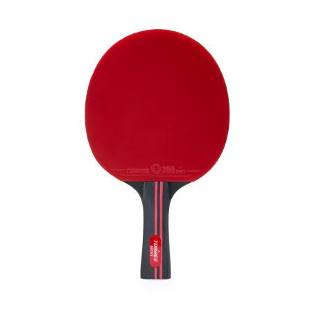 Ракетка для н/т TORRES Sport 1*, TT23005 для любителей, накладка 1,5 мм, конич. ручка за 991.10 ₽ купить в Туле