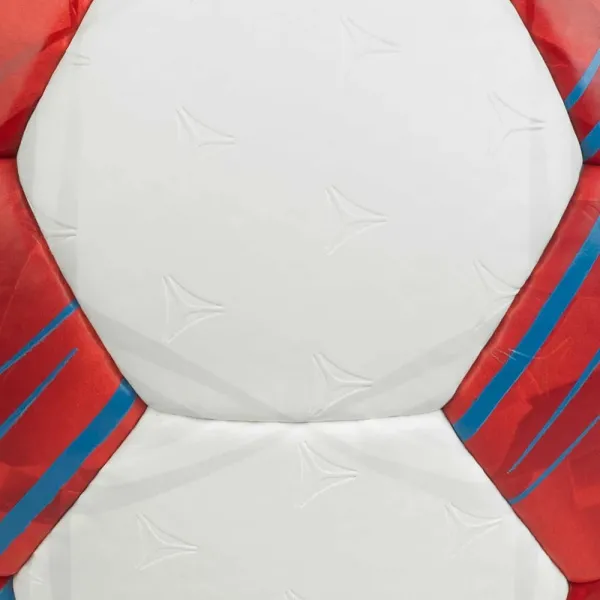 Мяч ганд. SELECT Ultimate Replica v26 за 5&nbsp;856.50 ₽ в Туле