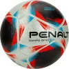 СЦ*Мяч футб. PENALTY BOLA CAMPO S11 R1 XXIII, 5416341610-U,р.5, PU, термосшивка, серебр-красно-синий за 4&nbsp;250 ₽ купить в Туле
