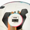 Мяч футб. PUMA Orbita 1 TB, 08432201, р.5, FIFA Quality Pro, 12 пан, ПУ, термосшивка, мультиколор за 13&nbsp;392.60 ₽ купить в Туле