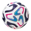 Мяч футб. PUMA Stellar Pro PL, 08510701, р.5, FIFA Quality Pro, 8п, ПУ, термосш, бело-фиолетовый за 9&nbsp;069.50 ₽ купить в Туле