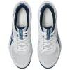 1071A116-100 3