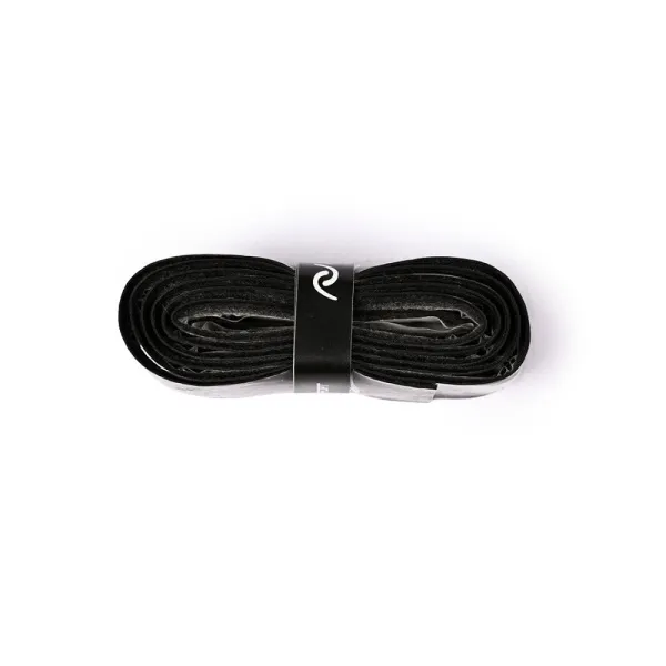 Замена ручки NEVA SPORT *1, UGA1-BK, толщина 1.75 мм, черный за 571.20 ₽ в Туле