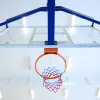 Ферма для баскетбольного щита игрового на растяжках вынос 1800 мм ZAVODSPORTA за 23&nbsp;140 ₽ купить в Туле