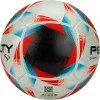 СЦ*Мяч футб. PENALTY BOLA CAMPO S11 R1 XXIII, 5416341610-U,р.5, PU, термосшивка, серебр-красно-синий за 4&nbsp;250 ₽ купить в Туле