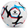 Мяч футб. KELME Russian Premier League, 7601QU5216-100, р.5, FIFA Pro, 10п, ПУ, термосш, бел-син-кр