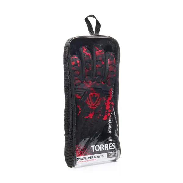 СЦ*Перчатки врат. TORRES Pro Gel за 2&nbsp;210 ₽ в Туле