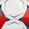 Match DВ V26, 0575371004 3