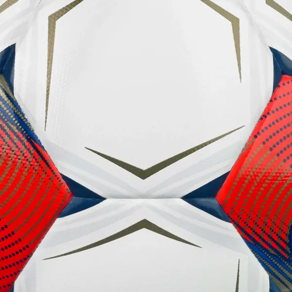 Match DВ V26, 0575371004 3