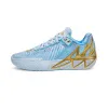 663992001774325978-1442763_1