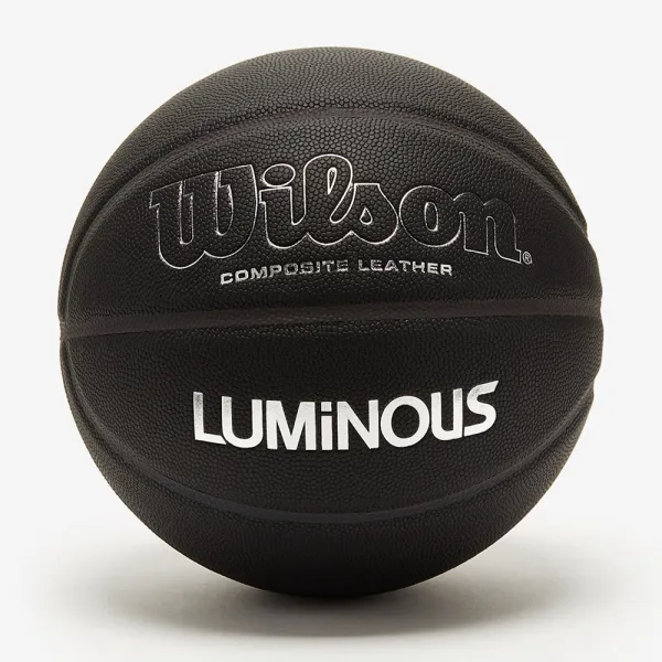 Luminous, WTB2027XB07 1