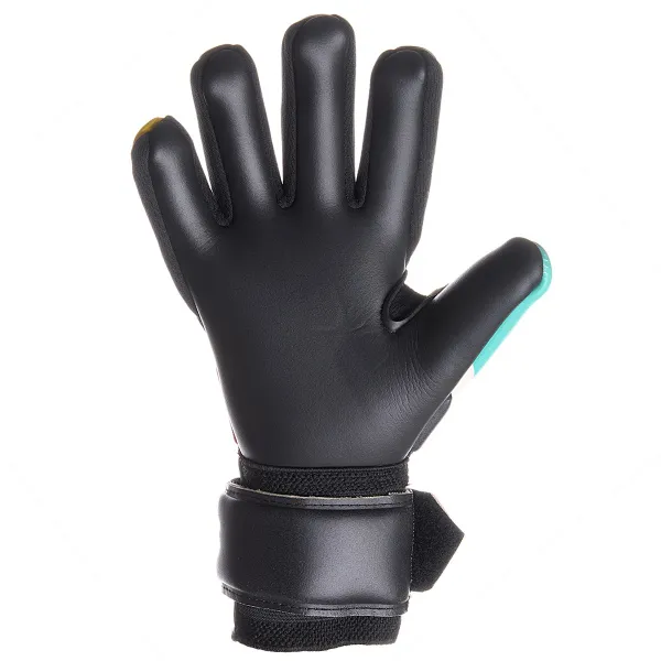 Перчатки врат. TORRES Pro Max за 3&nbsp;597.20 ₽ в Туле